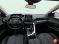 Peugeot 5008 Allure 1.5L BlueHDi 96kW (130CV) S&S Blanco - thumbnail 17