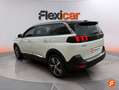 Peugeot 5008 Allure 1.5L BlueHDi 96kW (130CV) S&S Blanco - thumbnail 5