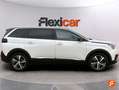 Peugeot 5008 Allure 1.5L BlueHDi 96kW (130CV) S&S Blanco - thumbnail 9