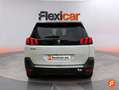 Peugeot 5008 Allure 1.5L BlueHDi 96kW (130CV) S&S Blanco - thumbnail 7
