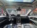 Volvo V70 3.0 T6 AWD Summum Adaptive Cruise, Parking Heater. Grijs - thumbnail 4