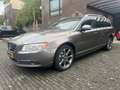 Volvo V70 3.0 T6 AWD Summum Adaptive Cruise, Parking Heater. Grijs - thumbnail 8