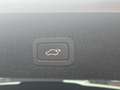 Volvo V70 3.0 T6 AWD Summum Adaptive Cruise, Parking Heater. Grijs - thumbnail 10