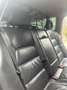 Volvo V70 3.0 T6 AWD Summum Adaptive Cruise, Parking Heater. Grijs - thumbnail 6