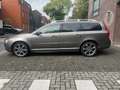Volvo V70 3.0 T6 AWD Summum Adaptive Cruise, Parking Heater. Grijs - thumbnail 1