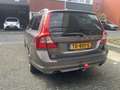 Volvo V70 3.0 T6 AWD Summum Adaptive Cruise, Parking Heater. Grijs - thumbnail 3