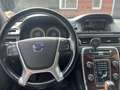 Volvo V70 3.0 T6 AWD Summum Adaptive Cruise, Parking Heater. Grijs - thumbnail 14