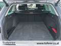 Volkswagen Passat Variant Elegance TDI DSG Grau - thumbnail 10