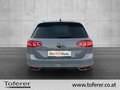 Volkswagen Passat Variant Elegance TDI DSG Grau - thumbnail 6
