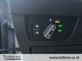 Volkswagen Passat Variant Elegance TDI DSG Grau - thumbnail 19