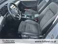 Volkswagen Passat Variant Elegance TDI DSG Grau - thumbnail 15