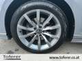 Volkswagen Passat Variant Elegance TDI DSG Grau - thumbnail 16
