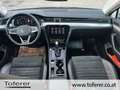 Volkswagen Passat Variant Elegance TDI DSG Grau - thumbnail 9