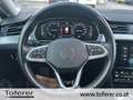 Volkswagen Passat Variant Elegance TDI DSG Grau - thumbnail 8