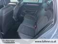 Volkswagen Passat Variant Elegance TDI DSG Grau - thumbnail 7