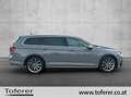 Volkswagen Passat Variant Elegance TDI DSG Grau - thumbnail 4