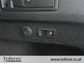 Volkswagen Passat Variant Elegance TDI DSG Grau - thumbnail 17