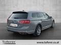 Volkswagen Passat Variant Elegance TDI DSG Grau - thumbnail 5