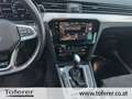 Volkswagen Passat Variant Elegance TDI DSG Grau - thumbnail 12