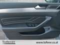 Volkswagen Passat Variant Elegance TDI DSG Grau - thumbnail 14