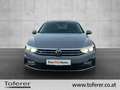 Volkswagen Passat Variant Elegance TDI DSG Grau - thumbnail 2