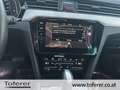Volkswagen Passat Variant Elegance TDI DSG Grau - thumbnail 11