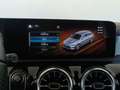 Mercedes-Benz CLA 250 250e Negro - thumbnail 22