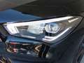 Mercedes-Benz CLA 250 250e Negro - thumbnail 29