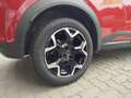 Opel Mokka Ultimate Android Auto Metallic Rot - thumbnail 4