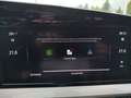 Opel Mokka Ultimate Android Auto Metallic Rot - thumbnail 11