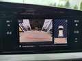 Opel Mokka Ultimate Android Auto Metallic Rot - thumbnail 12