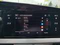 Opel Mokka Ultimate Android Auto Metallic Rot - thumbnail 10