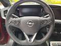 Opel Mokka Ultimate Android Auto Metallic Rot - thumbnail 7