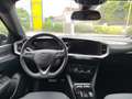Opel Mokka Ultimate Android Auto Metallic Rot - thumbnail 5