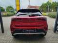 Opel Mokka Ultimate Android Auto Metallic Rot - thumbnail 3
