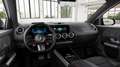 Mercedes-Benz GLA 35 AMG Advanced Plus AMG 4matic auto Grau - thumbnail 8
