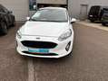Ford Fiesta Fiesta 1.1i Connected /Navigatie/1j gar(1) Weiß - thumbnail 3