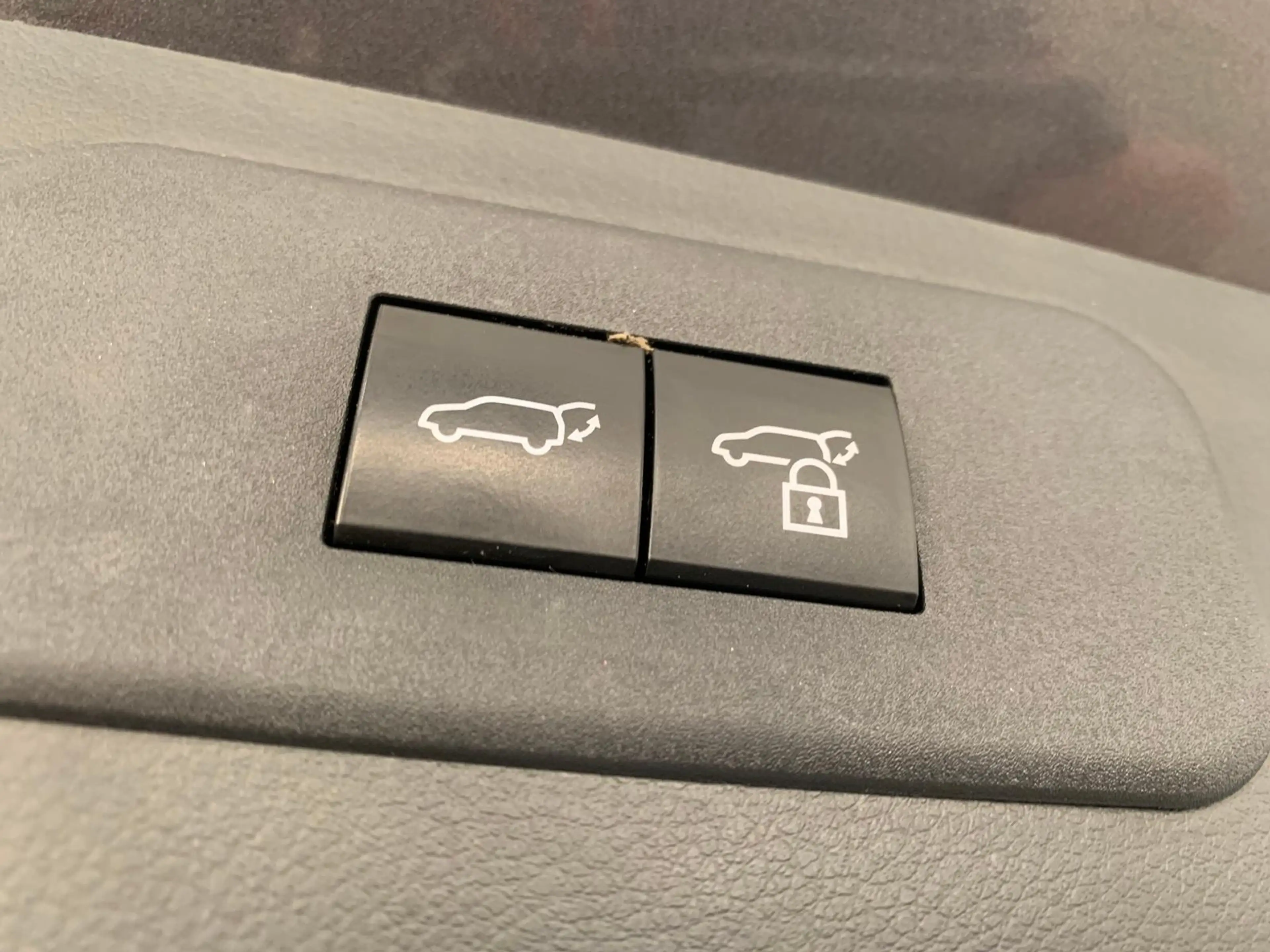 Lexus NX 350h NX 350 h BUSINESS ACC/LED/AHK/PDC/DIGITAL-COCK — photo 5