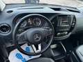 Mercedes-Benz Vito Tourer 119 CDI Edition lang Klima STH Gris - thumbnail 15