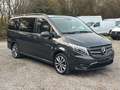 Mercedes-Benz Vito Tourer 119 CDI Edition lang Klima STH Gris - thumbnail 1