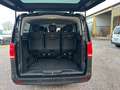 Mercedes-Benz Vito Tourer 119 CDI Edition lang Klima STH Gris - thumbnail 6