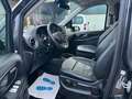 Mercedes-Benz Vito Tourer 119 CDI Edition lang Klima STH Gris - thumbnail 10