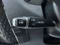 Mercedes-Benz Vito Tourer 119 CDI Edition lang Klima STH Gris - thumbnail 16