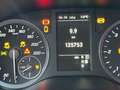 Mercedes-Benz Vito Tourer 119 CDI Edition lang Klima STH Gris - thumbnail 13