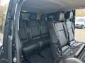 Mercedes-Benz Vito Tourer 119 CDI Edition lang Klima STH Gris - thumbnail 7