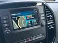 Mercedes-Benz Vito Tourer 119 CDI Edition lang Klima STH Gris - thumbnail 19