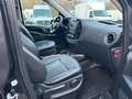 Mercedes-Benz Vito Tourer 119 CDI Edition lang Klima STH Gris - thumbnail 9