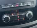 Mercedes-Benz Vito Tourer 119 CDI Edition lang Klima STH Gris - thumbnail 18