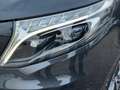 Mercedes-Benz Vito Tourer 119 CDI Edition lang Klima STH Gris - thumbnail 20