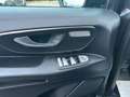 Mercedes-Benz Vito Tourer 119 CDI Edition lang Klima STH Gris - thumbnail 11
